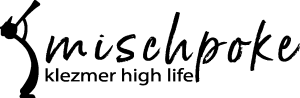 Mischpoke Logo